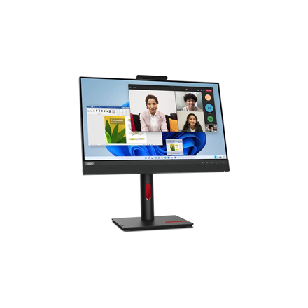 Lenovo ThinkCentre TIO 24 Gen 5 23.8 "