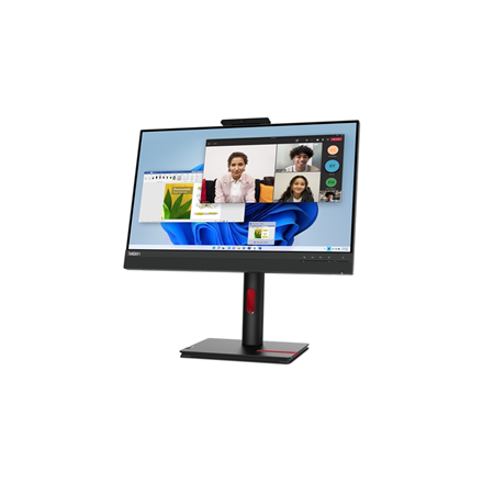 Lenovo ThinkCentre TIO 24 Gen 5 23.8 "