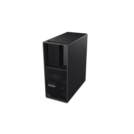 Lenovo ThinkStation P3 Workstation
