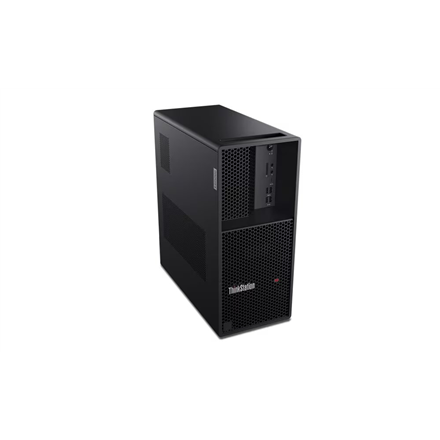 Lenovo ThinkStation P3 Workstation