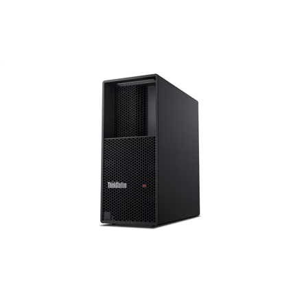 Lenovo ThinkStation P3 Workstation