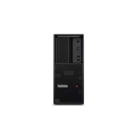 Lenovo ThinkStation P3 Workstation