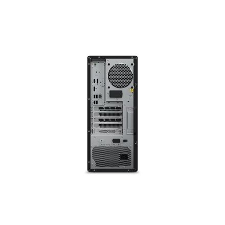 Lenovo ThinkStation P3 Workstation