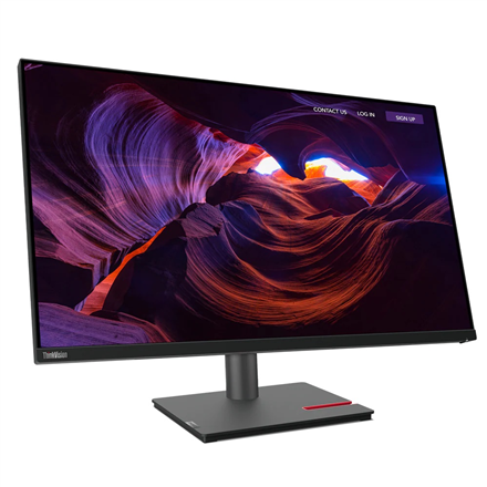 Lenovo ThinkVision P32p-30  31.5 "