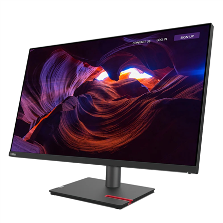 Lenovo ThinkVision P32p-30  31.5 "