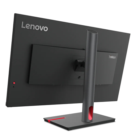 Lenovo ThinkVision P32p-30  31.5 "