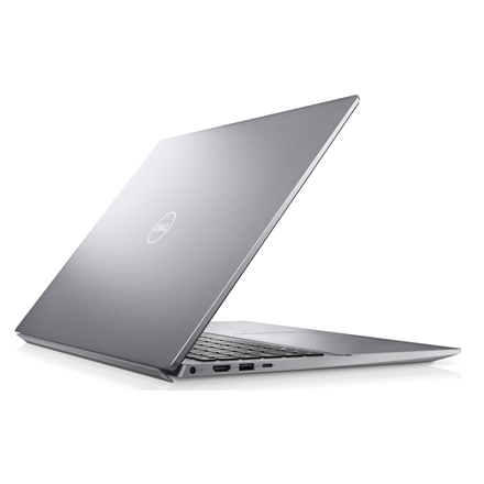 Dell Vostro 16 5635  Silver