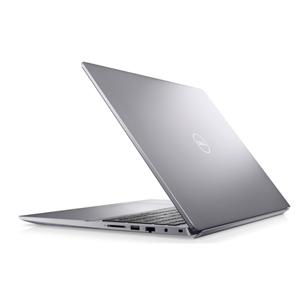 Dell Vostro 16 5635  Silver