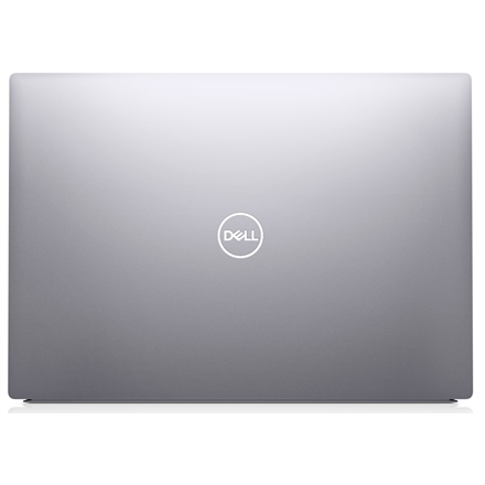 Dell Vostro 16 5635  Silver