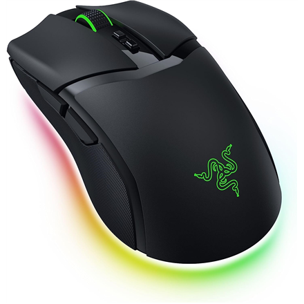 Razer Cobra Pro  Gaming Mouse