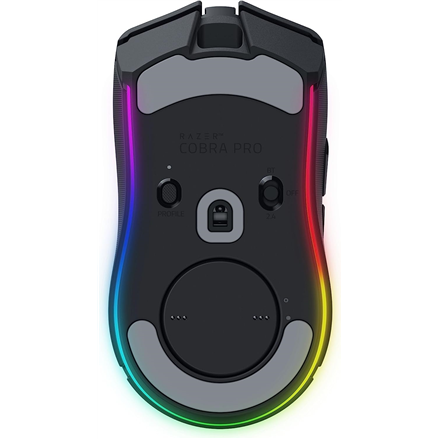 Razer Cobra Pro  Gaming Mouse