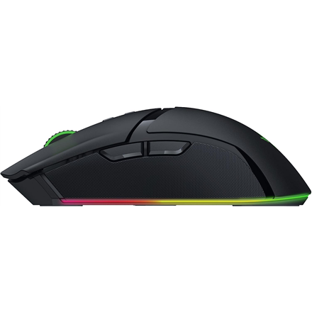 Razer Cobra Pro  Gaming Mouse