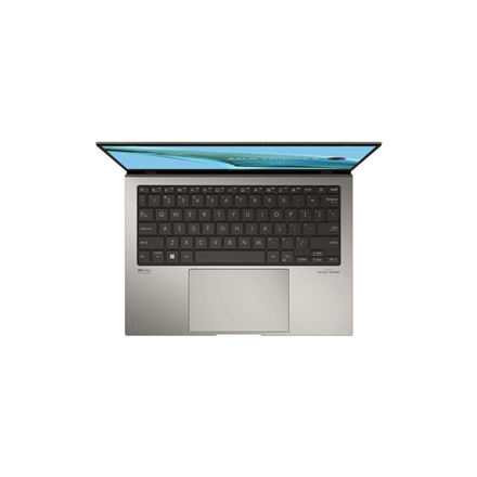 Asus Zenbook S 13 OLED UX5304VA-2INQ Basalt Grey