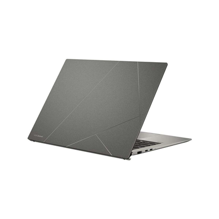 Asus Zenbook S 13 OLED UX5304VA-2INQ Basalt Grey