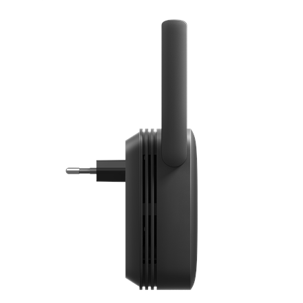 Xiaomi Mi WiFi Range Extender   AC1200 EU 802.11ac