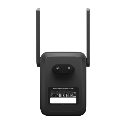 Xiaomi Mi WiFi Range Extender   AC1200 EU 802.11ac