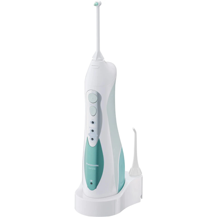 Panasonic Oral irrigator  EW1313G303  Cordless