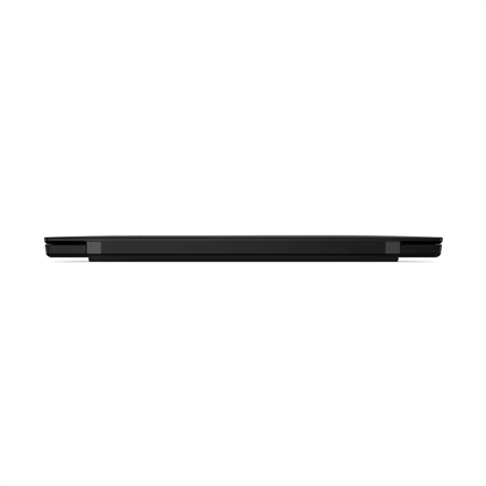 Lenovo ThinkPad X1 Carbon (Gen 11) 	 Deep Black