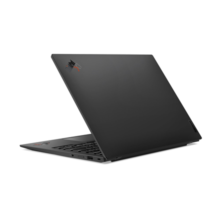 Lenovo ThinkPad X1 Carbon (Gen 11) 	 Deep Black