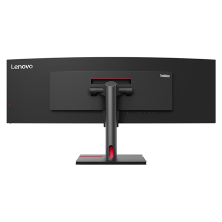 Lenovo ThinkVision P49w-30 49 "