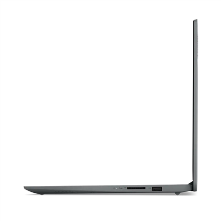 Lenovo IdeaPad   1 15IGL7 Grey