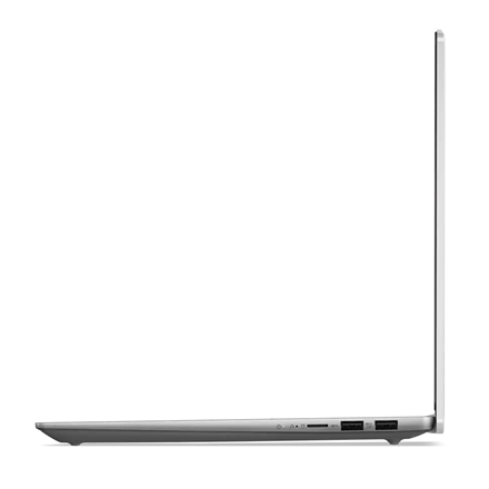 Lenovo IdeaPad   Slim 5 14IAH8  Grey 14 " IPS WUXGA Anti-glare Intel Core i5  i5-12450H 16 GB Solder