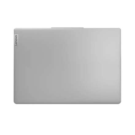 Lenovo IdeaPad   Slim 5 14IAH8  Grey 14 " IPS WUXGA Anti-glare Intel Core i5  i5-12450H 16 GB Solder