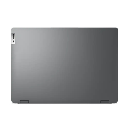 Lenovo IdeaPad  Flex 5 16IAU7 Storm Grey