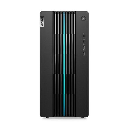 Lenovo IdeaCentre Gaming 5 17IAB7 Desktop PC