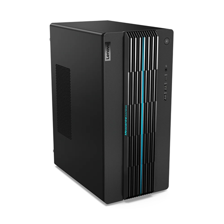 Lenovo IdeaCentre Gaming 5 17IAB7 Desktop PC
