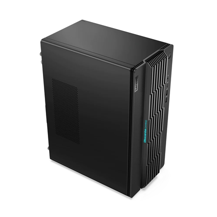 Lenovo IdeaCentre Gaming 5 17IAB7 Desktop PC