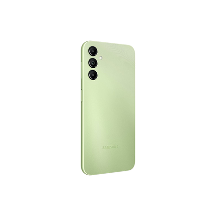 Samsung Galaxy  A14 (A146P) Green