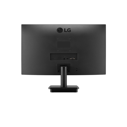 LG Monitor 24MP400P-B 23.8 "