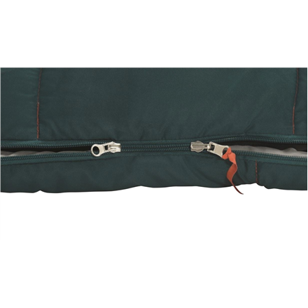 Easy Camp Camp Moon 200 "L"