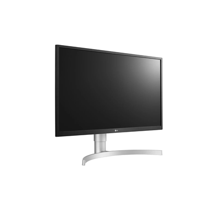 LG Monitor 27UL550P-W 27 "