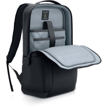 Dell EcoLoop Pro Slim Backpack Fits up to size 15.6 "