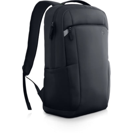 Dell EcoLoop Pro Slim Backpack Fits up to size 15.6 "