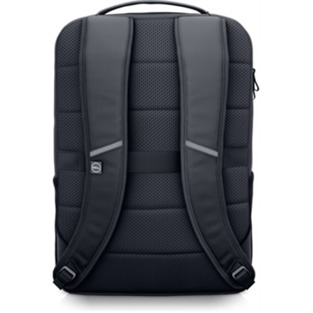 Dell EcoLoop Pro Slim Backpack Fits up to size 15.6 "