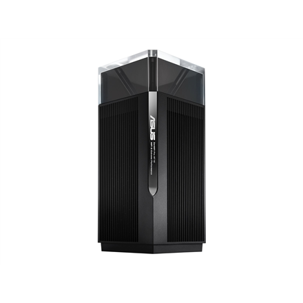 ASUS ZenWiFi Pro XT12 Wi-Fi 6 AX11000 Tri-Band Gigabit Router