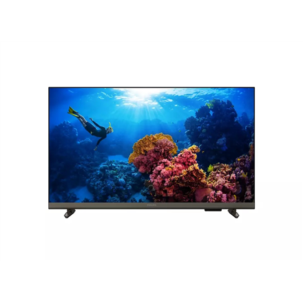 Philips 24PHS6808/12 24" (60 cm)