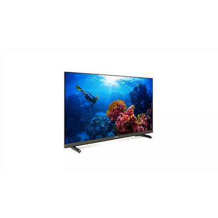 Philips 24PHS6808/12 24" (60 cm)