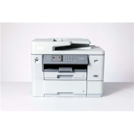 Brother MFC-J6959DW A3 Multifunction printer