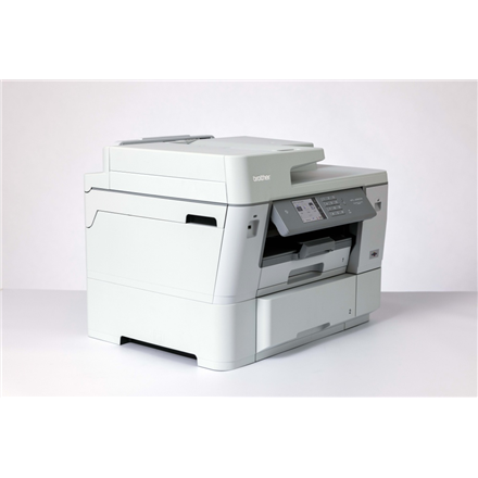 Brother MFC-J6959DW A3 Multifunction printer