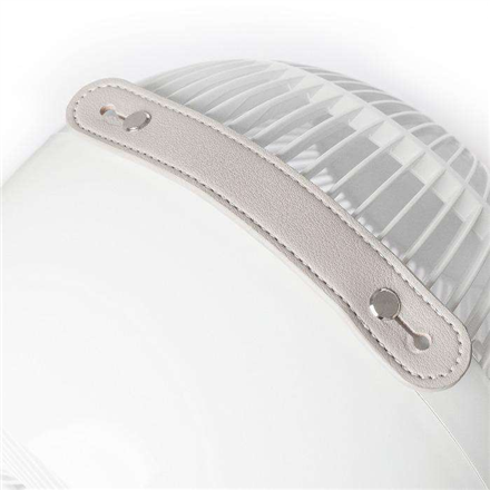 MEACO Air Circulator MeacoFan 650 Table Fan