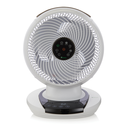 MEACO Air Circulator MeacoFan 1056 Table Fan