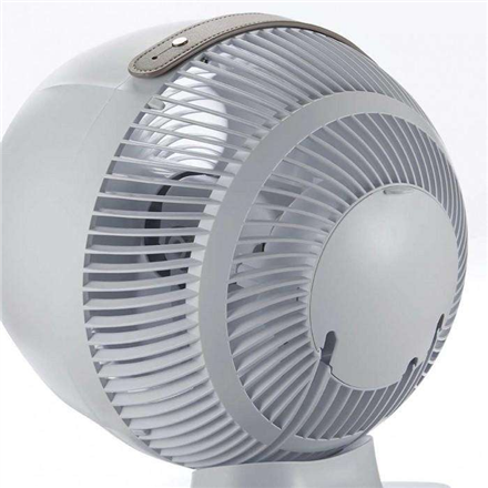 MEACO Air Circulator MeacoFan 1056 Table Fan
