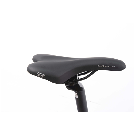 Telefunken MTB E-Bike Aufsteiger M922 29 " 24 month(s) Blue