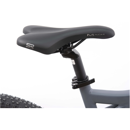 Telefunken MTB E-Bike Aufsteiger M922