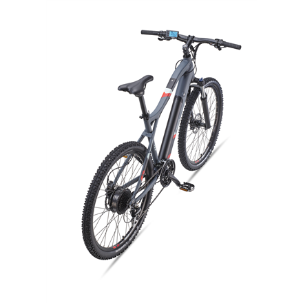 Telefunken MTB E-Bike Aufsteiger M922