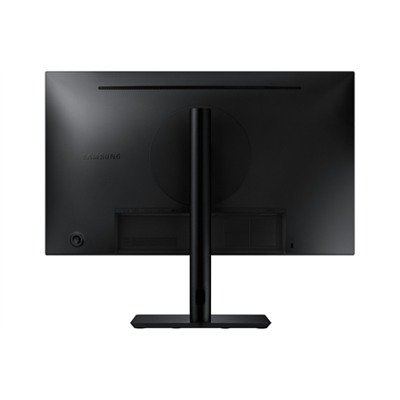 Samsung Monitor LS24R650FDU 23.8" "